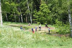 CrossCountry Boučí 25.5.2008 257